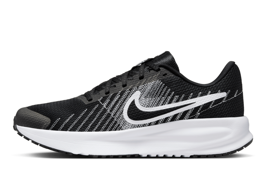 2026 New Arrival Run Defy Men's :Black | Grey wholesalehk.shop