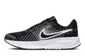 2026 New Arrival Run Defy Men's :Black | Grey wholesalehk.shop