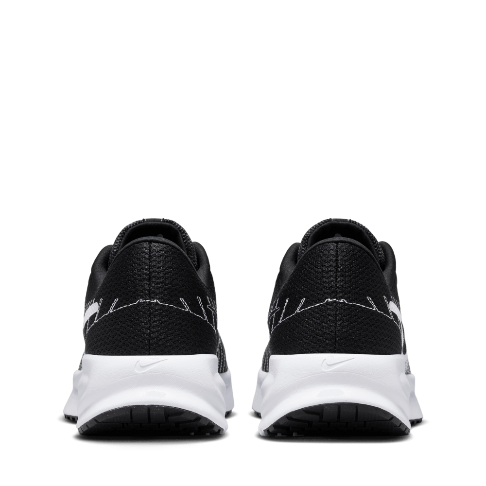 2026 New Arrival Run Defy Men's :Black | Grey wholesalehk.shop