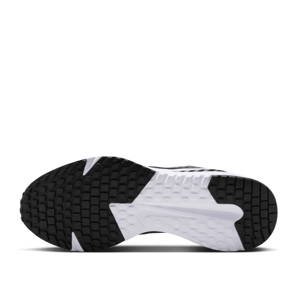 2026 New Arrival Run Defy Men's :Black | Grey wholesalehk.shop
