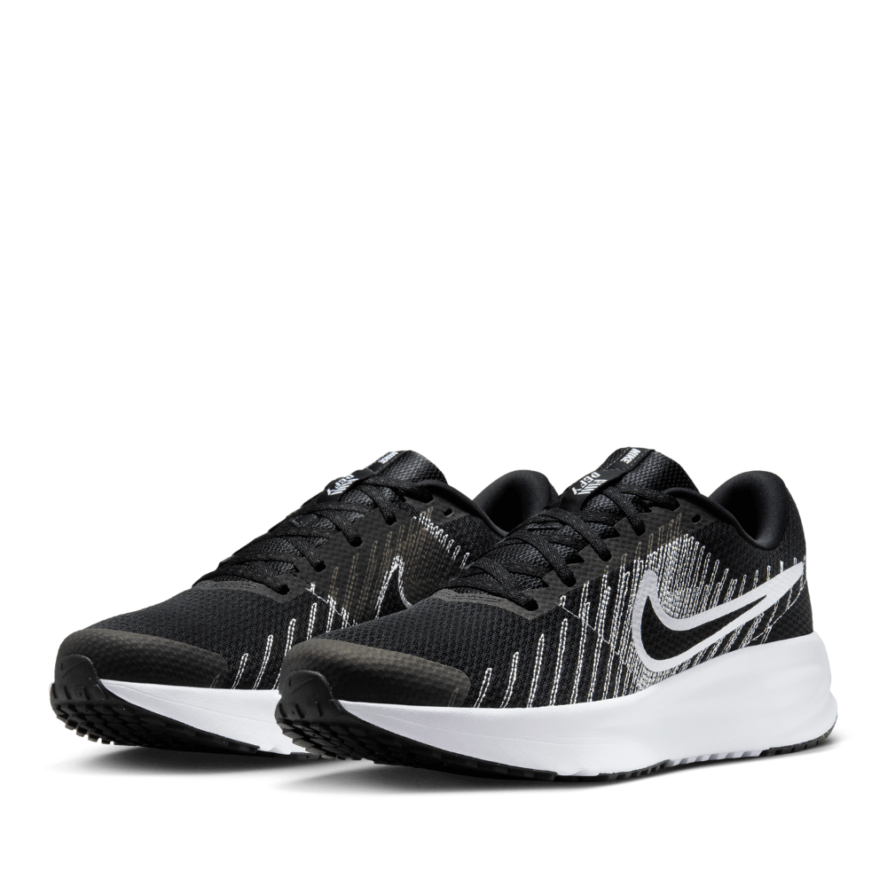2026 New Arrival Run Defy Men's :Black | Grey wholesalehk.shop
