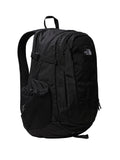 2026 New Arrival Zaino Hot Shot 2010 con Ampi Scomparti Nero wholesalehk.shop