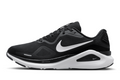 2026 New Arrival Structure 26 (Wide) Men's :Black | Wolf Grey wholesalehk.shop