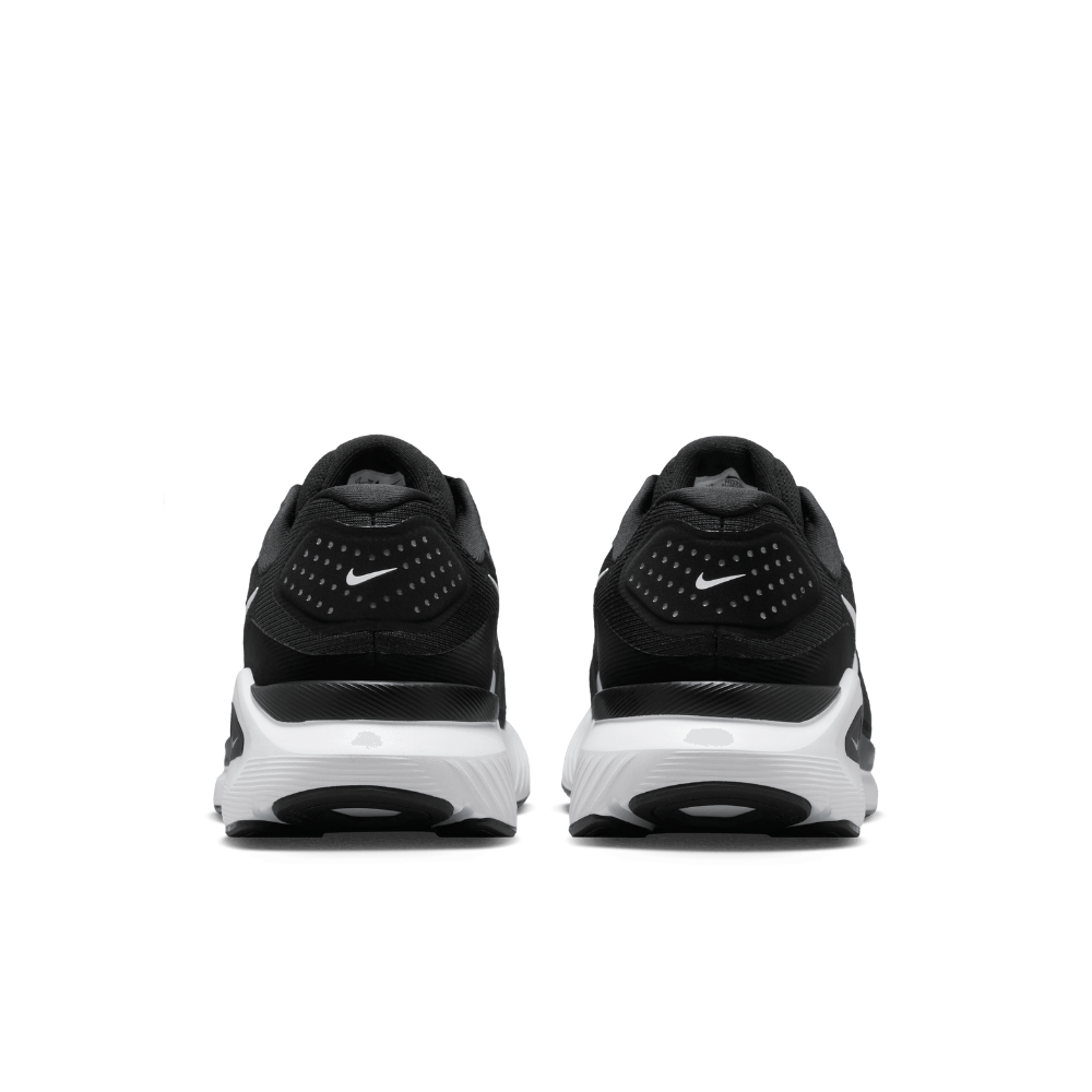 2026 New Arrival Structure 26 (Wide) Men's :Black | Wolf Grey wholesalehk.shop