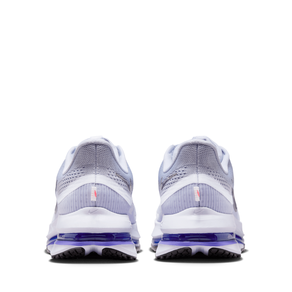 2026 New Arrival Air Zoom Pegasus Premium For Men wholesalehk.shop