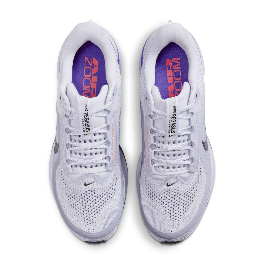 2026 New Arrival Air Zoom Pegasus Premium For Men wholesalehk.shop
