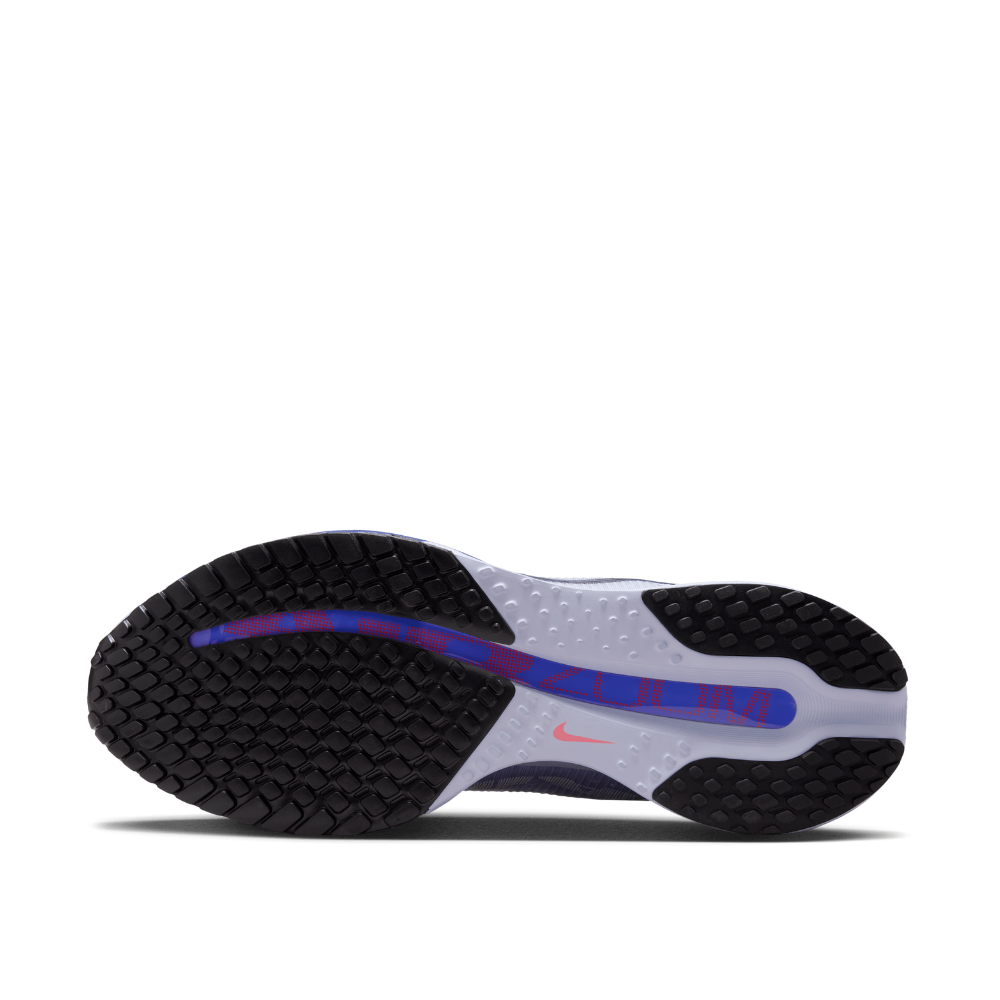 2026 New Arrival Air Zoom Pegasus Premium For Men wholesalehk.shop