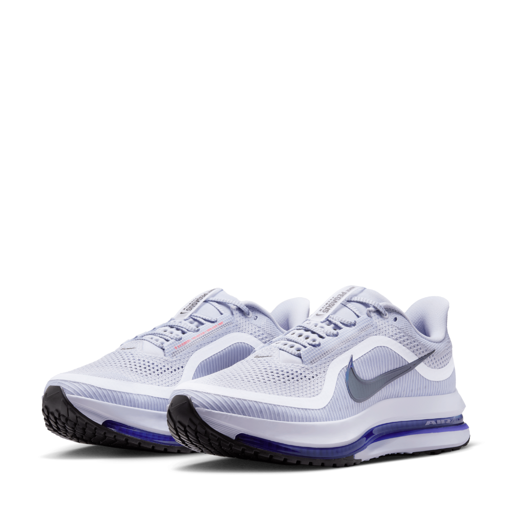 2026 New Arrival Air Zoom Pegasus Premium For Men wholesalehk.shop