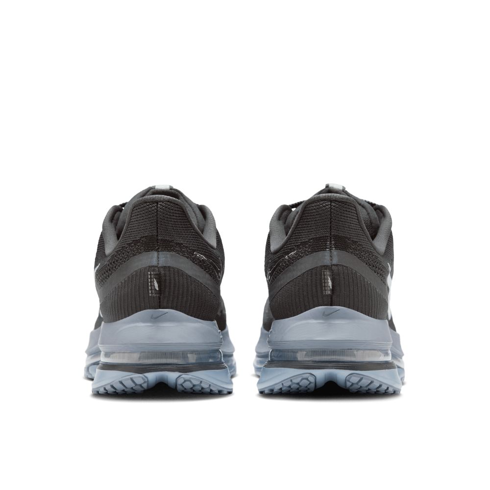 2026 New Arrival Air Zoom Pegasus Premium For Men wholesalehk.shop