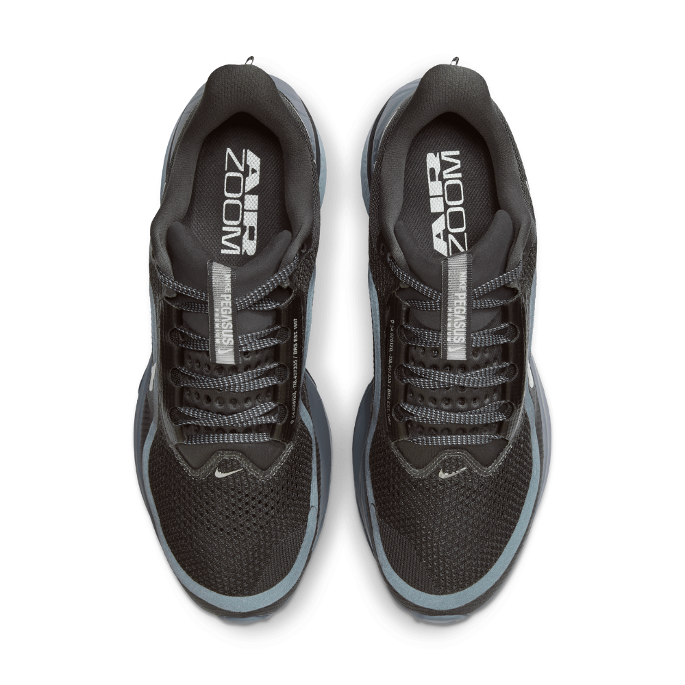 2026 New Arrival Air Zoom Pegasus Premium For Men wholesalehk.shop