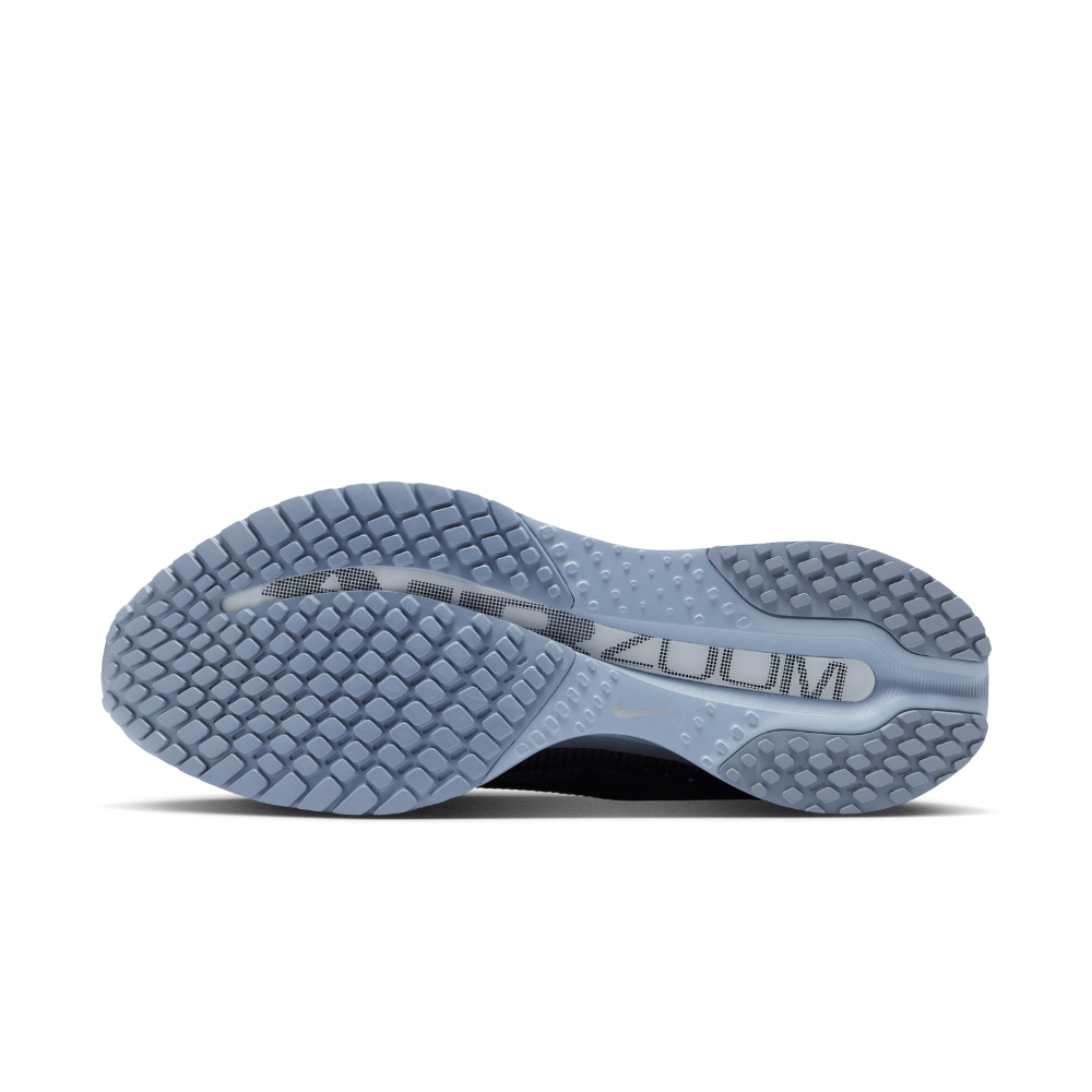 2026 New Arrival Air Zoom Pegasus Premium For Men wholesalehk.shop