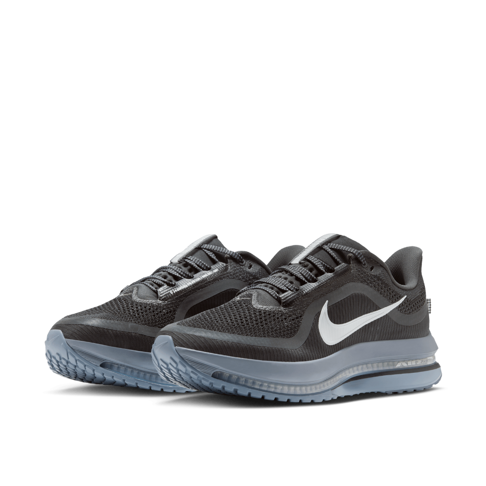 2026 New Arrival Air Zoom Pegasus Premium For Men wholesalehk.shop