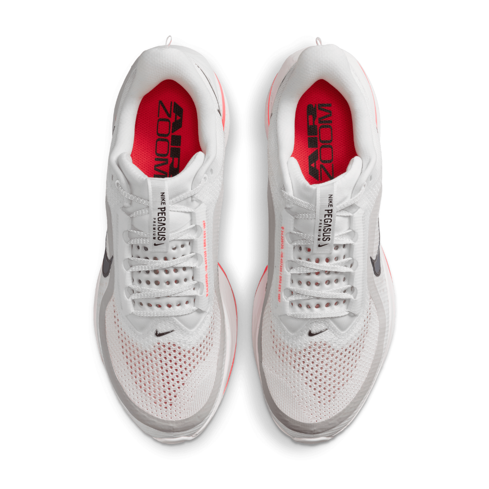 2026 New Arrival Air Zoom Pegasus Premium For Men wholesalehk.shop