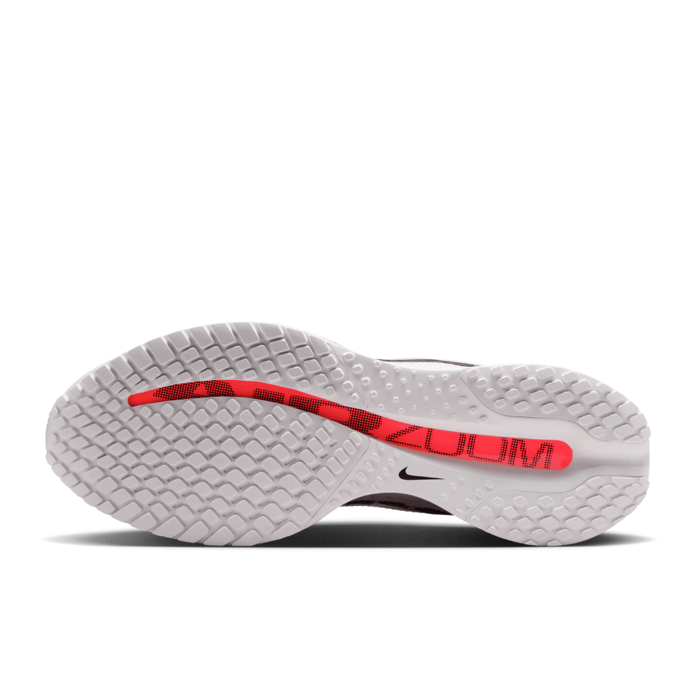 2026 New Arrival Air Zoom Pegasus Premium For Men wholesalehk.shop