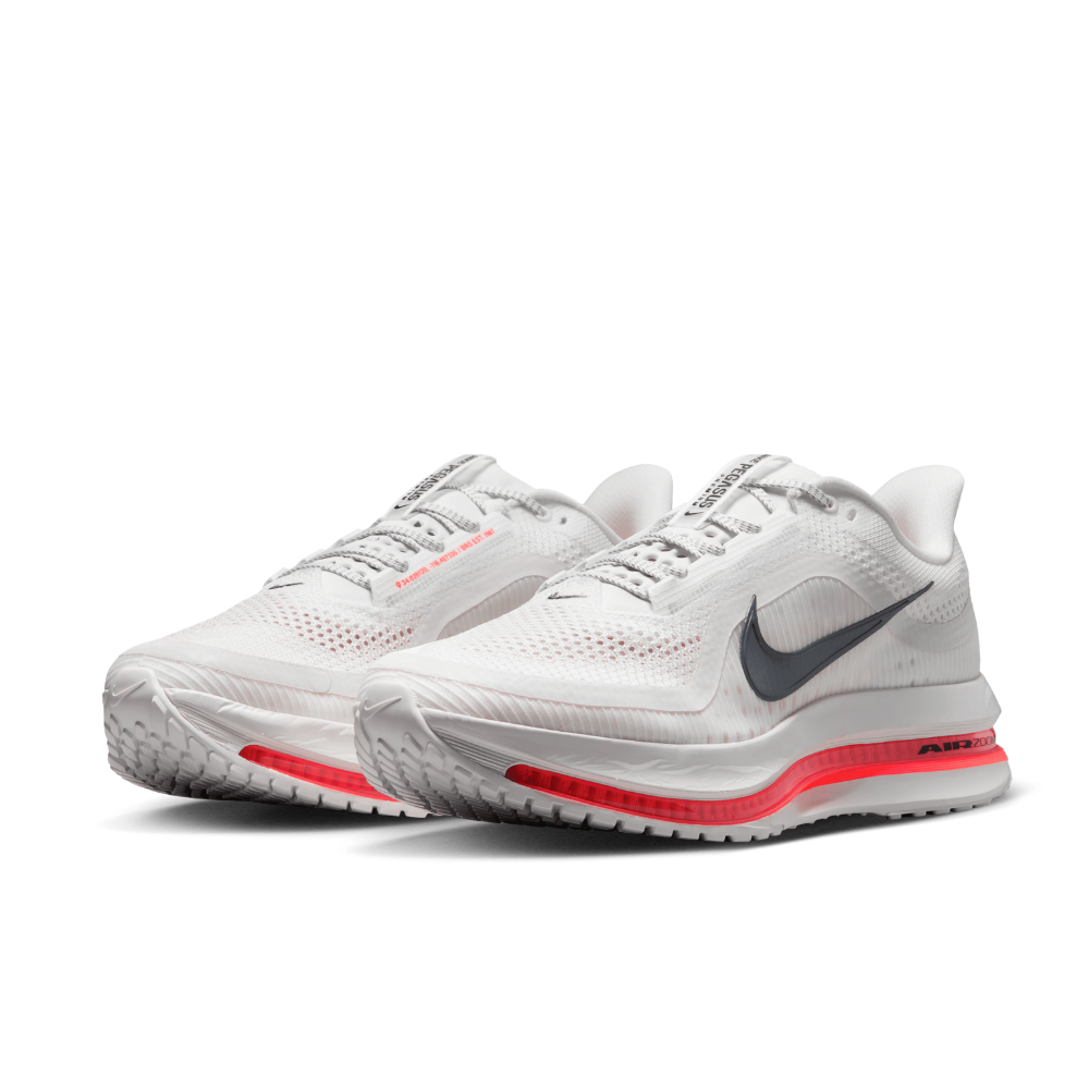 2026 New Arrival Air Zoom Pegasus Premium For Men wholesalehk.shop