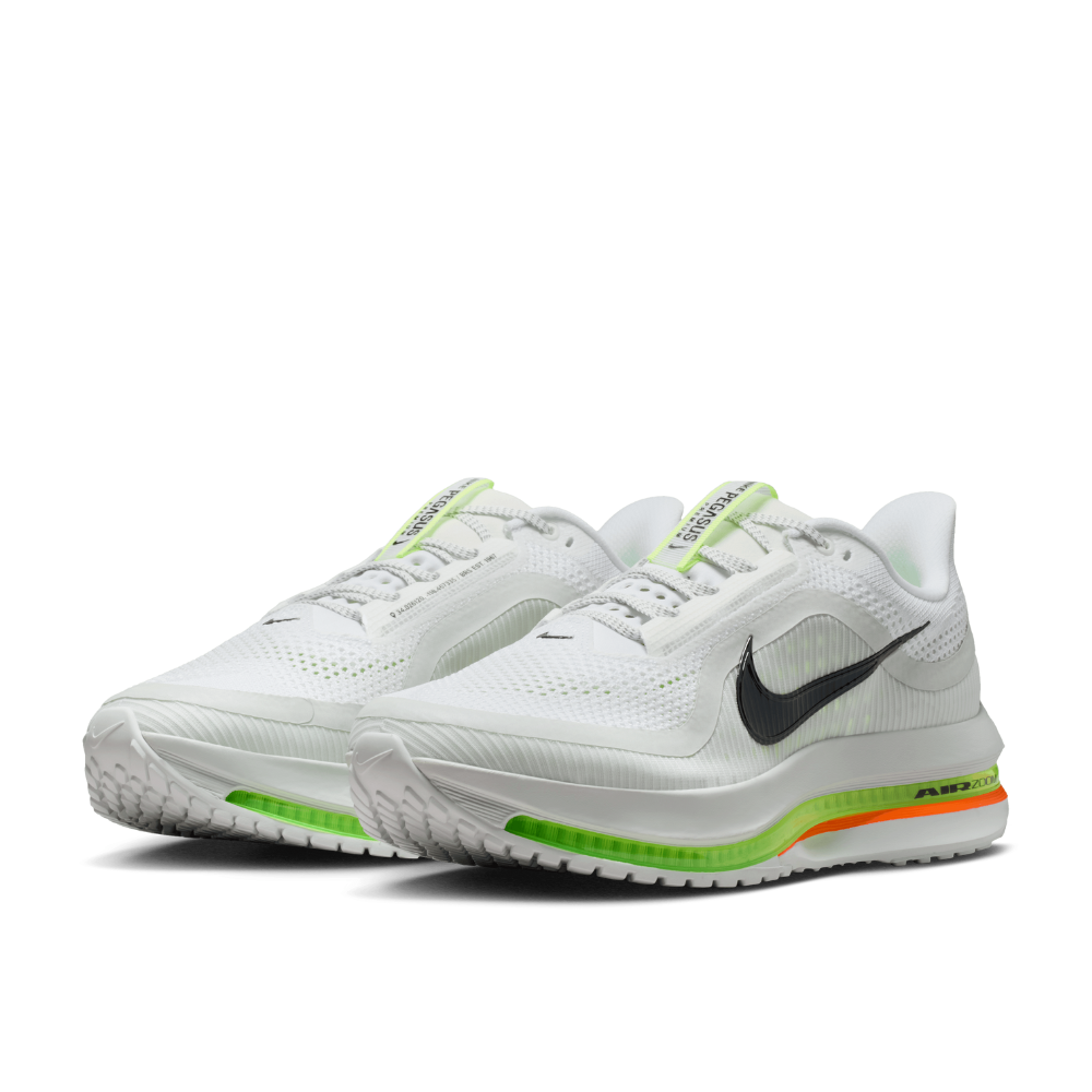 2026 New Arrival Air Zoom Pegasus Premium For Men wholesalehk.shop