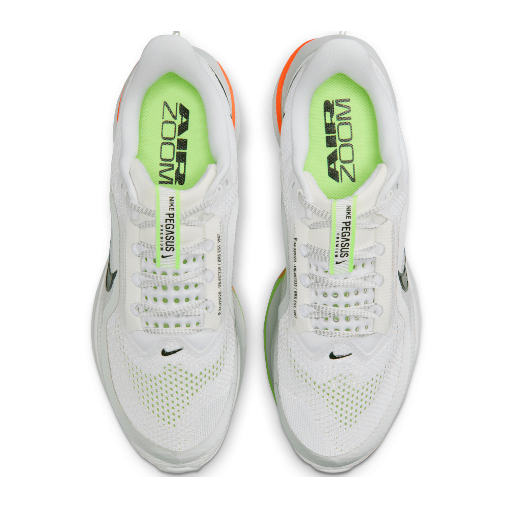 2026 New Arrival Air Zoom Pegasus Premium For Men wholesalehk.shop