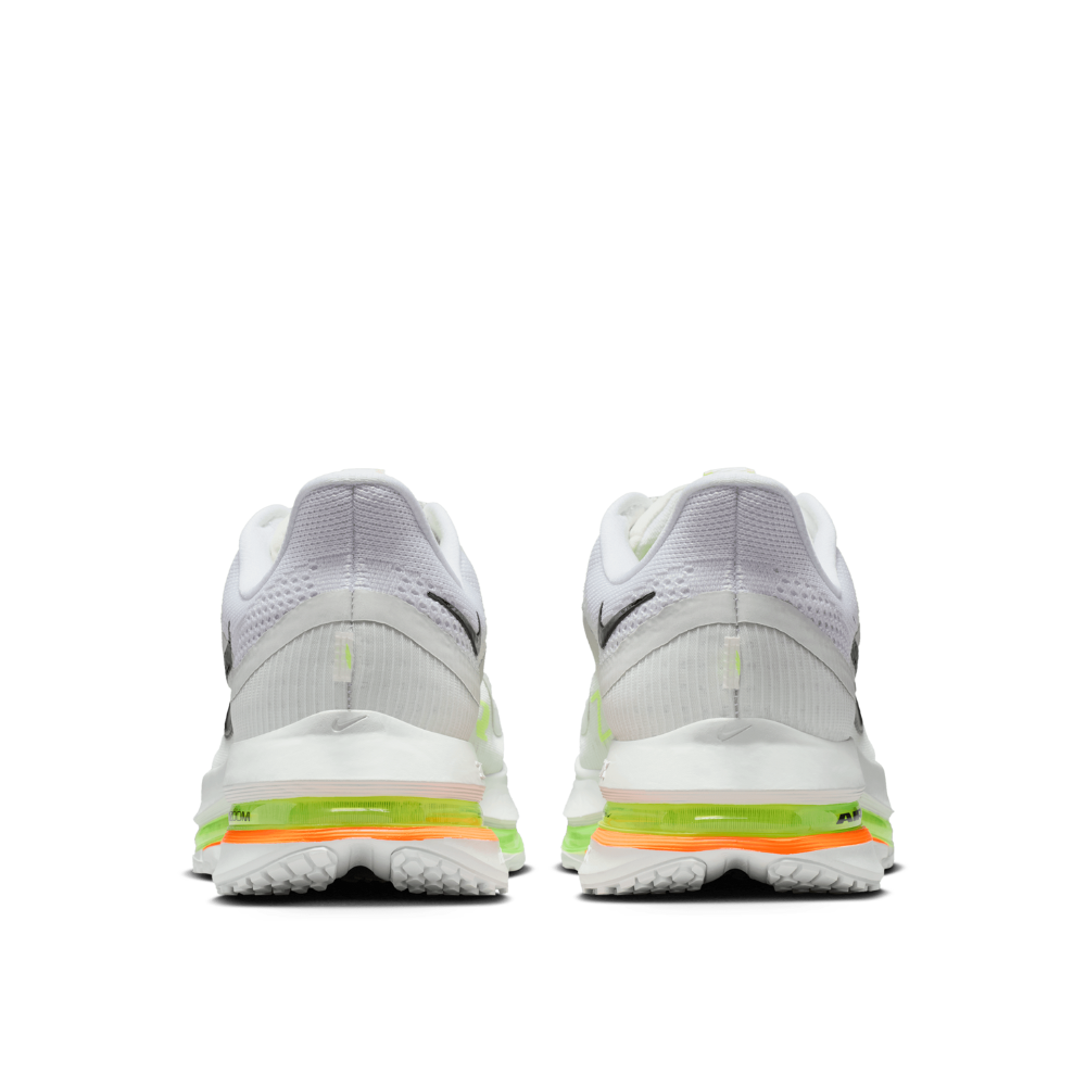 2026 New Arrival Air Zoom Pegasus Premium For Men wholesalehk.shop