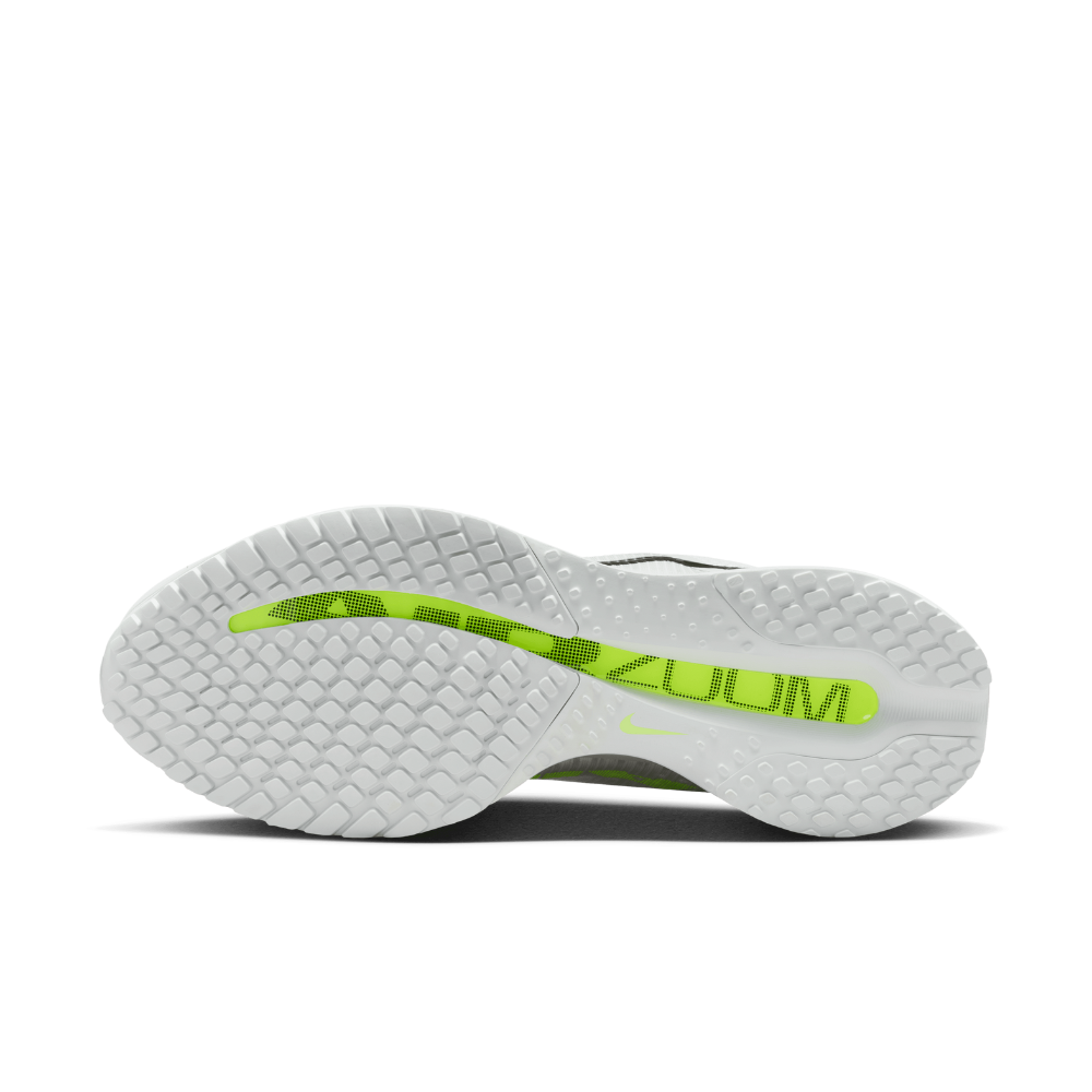 2026 New Arrival Air Zoom Pegasus Premium For Men wholesalehk.shop