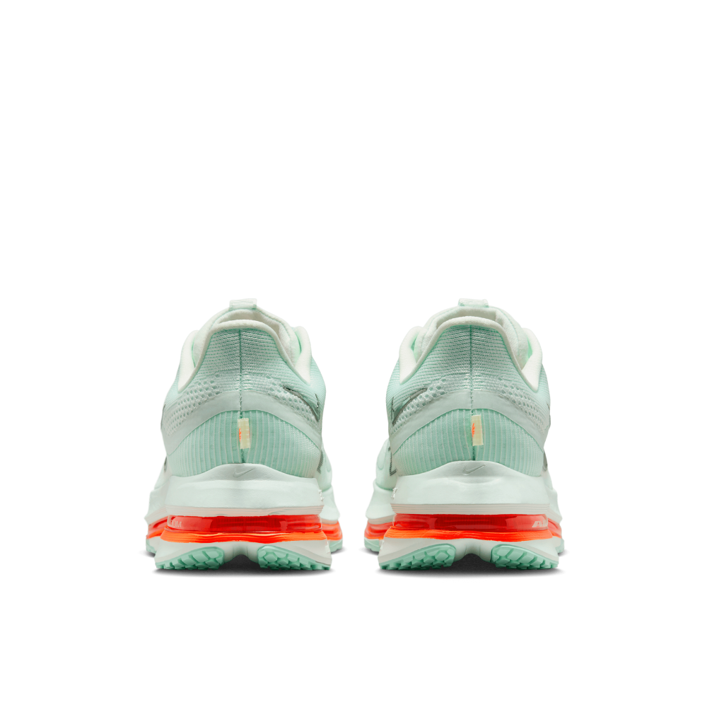 2026 New Arrival Air Zoom Pegasus Premium For Men wholesalehk.shop