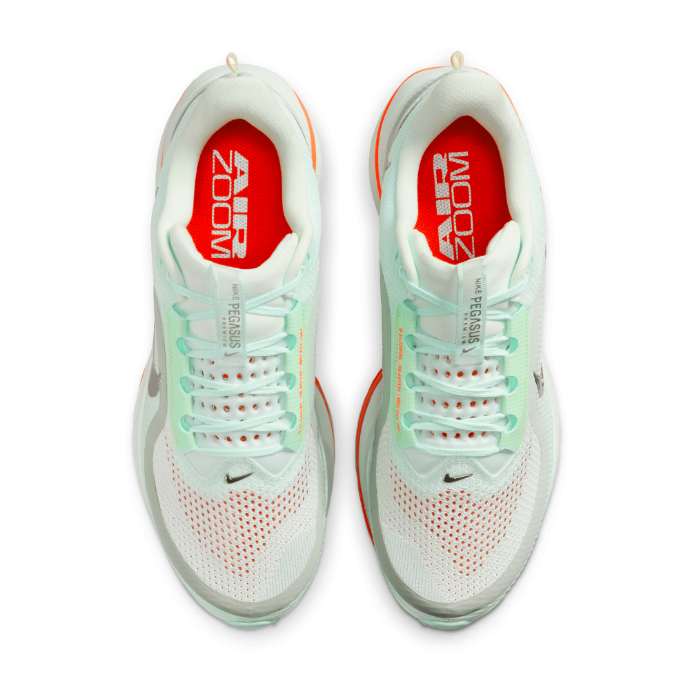 2026 New Arrival Air Zoom Pegasus Premium For Men wholesalehk.shop