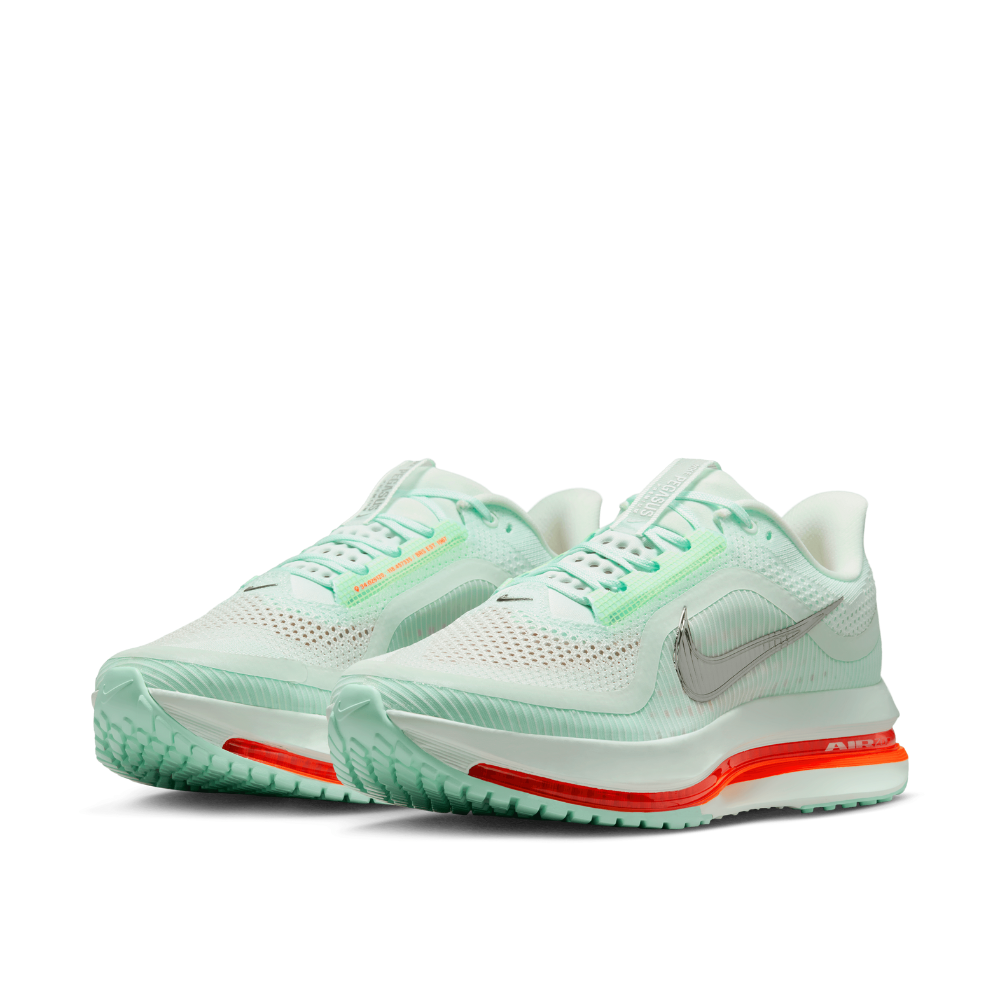2026 New Arrival Air Zoom Pegasus Premium For Men wholesalehk.shop