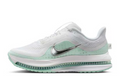 2026 New Arrival Pegasus Premium Women's :White | Mint Foam wholesalehk.shop