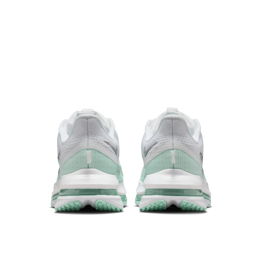 2026 New Arrival Pegasus Premium Women's :White | Mint Foam wholesalehk.shop