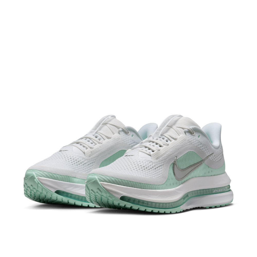 2026 New Arrival Pegasus Premium Women's :White | Mint Foam wholesalehk.shop