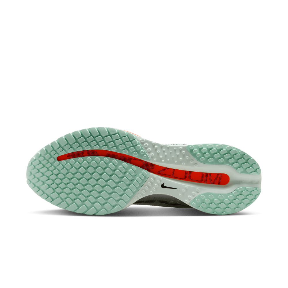 2026 New Arrival Pegasus Premium Women's :White | Mint Foam wholesalehk.shop