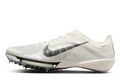2026 New Arrival Air Zoom Victory 2 Jakob Ingebrigtsen :Sail | Gold Grain wholesalehk.shop