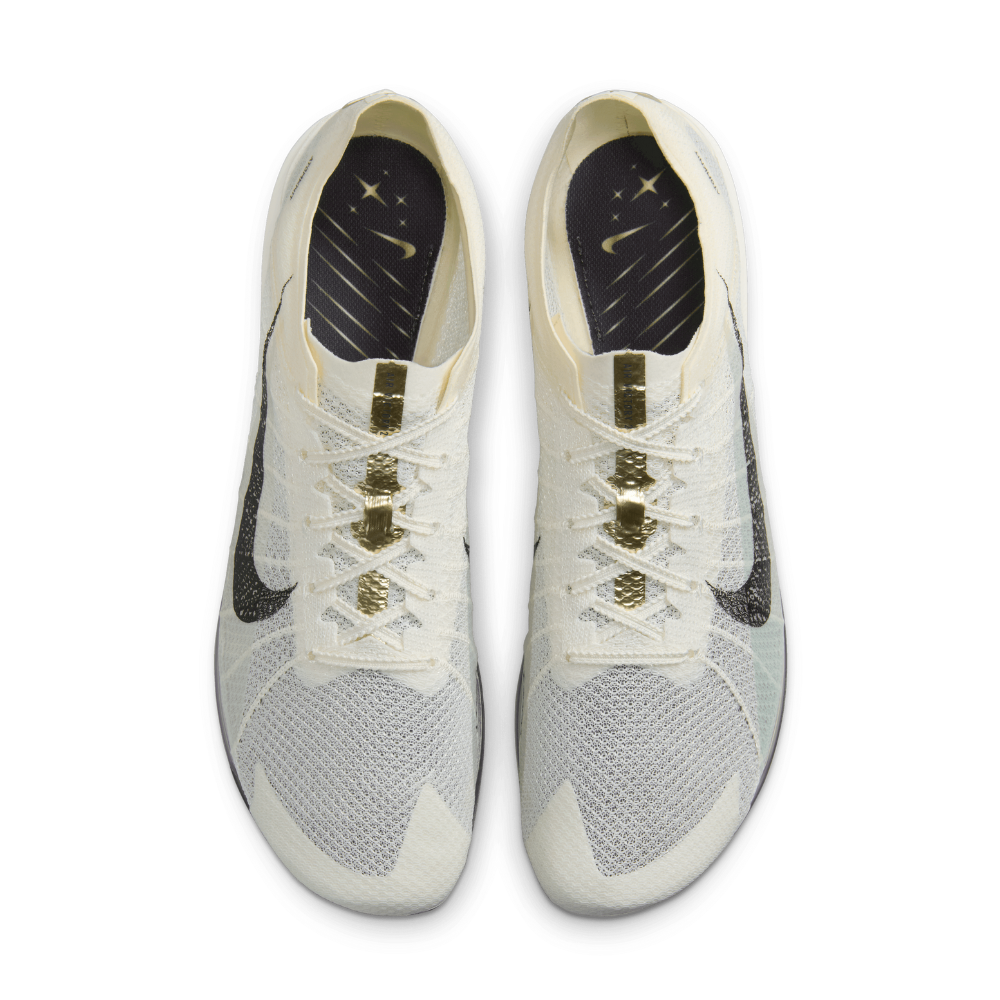 2026 New Arrival Air Zoom Victory 2 Jakob Ingebrigtsen :Sail | Gold Grain wholesalehk.shop