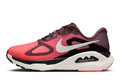 2026 New Arrival Structure Plus Women's :Tattoo | Hot Lava wholesalehk.shop