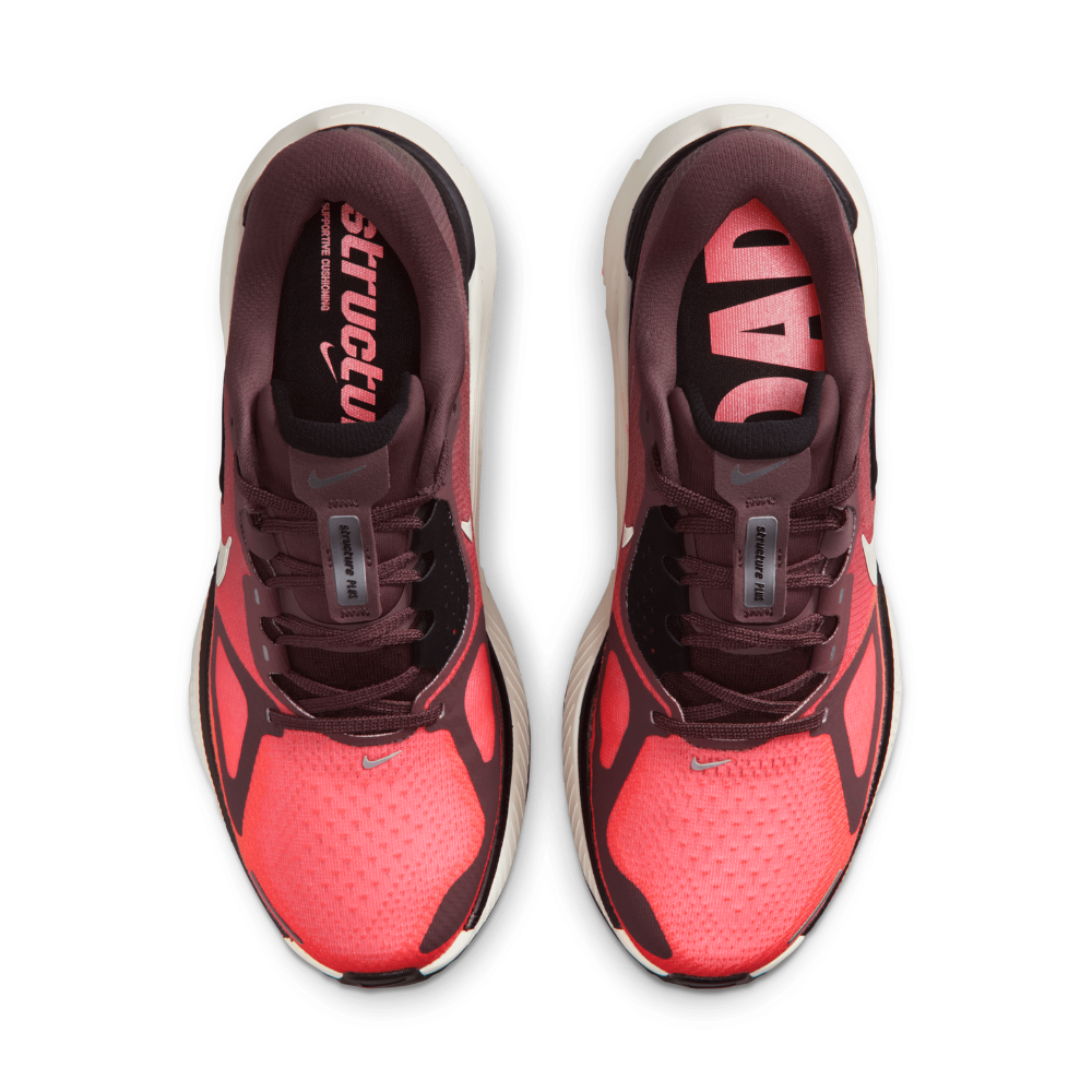 2026 New Arrival Structure Plus Women's :Tattoo | Hot Lava wholesalehk.shop
