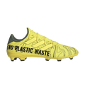 adidas Gamemode FG End Plastic Waste