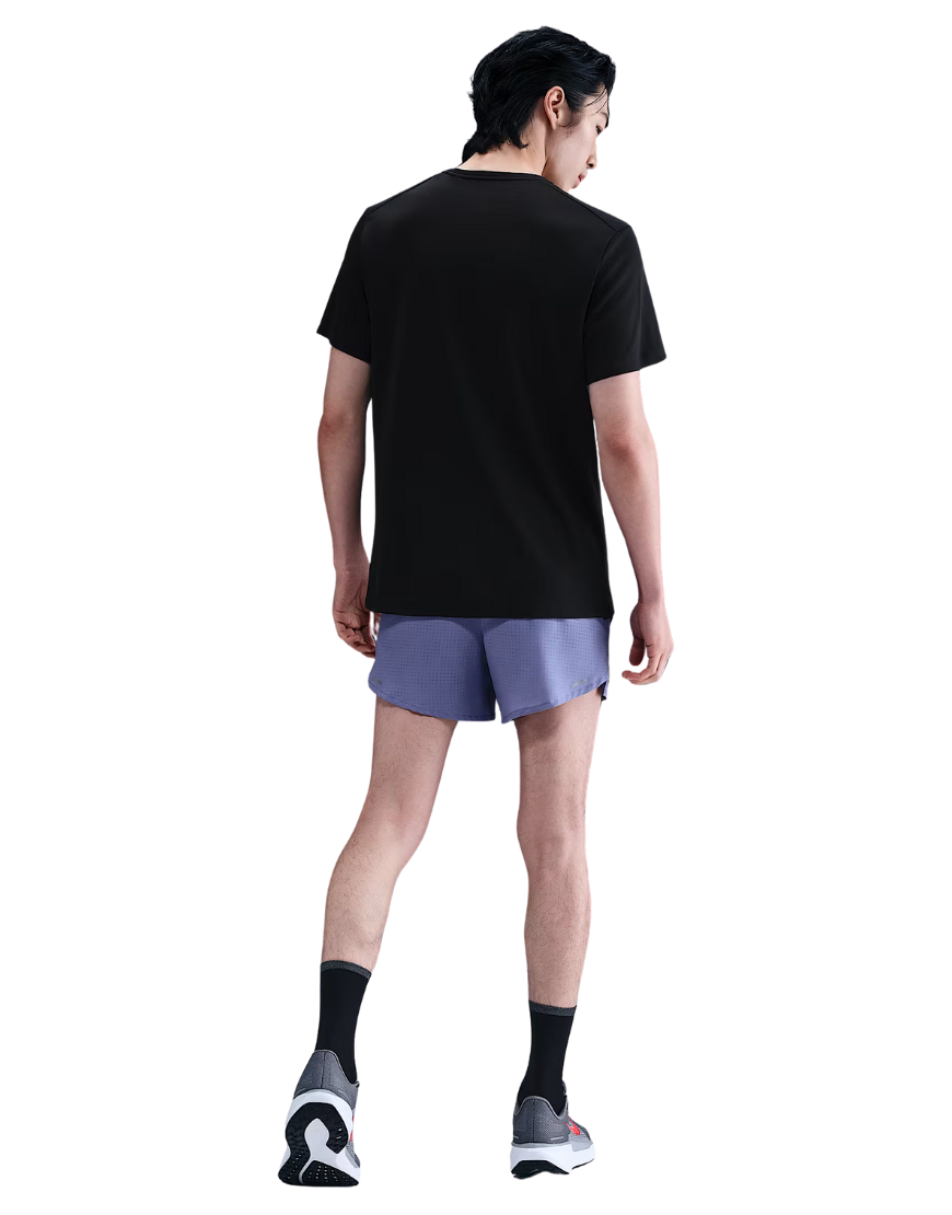 2026 New Arrival Men's Dri-FIT UV Running Top (2 Colours) wholesalehk.shop