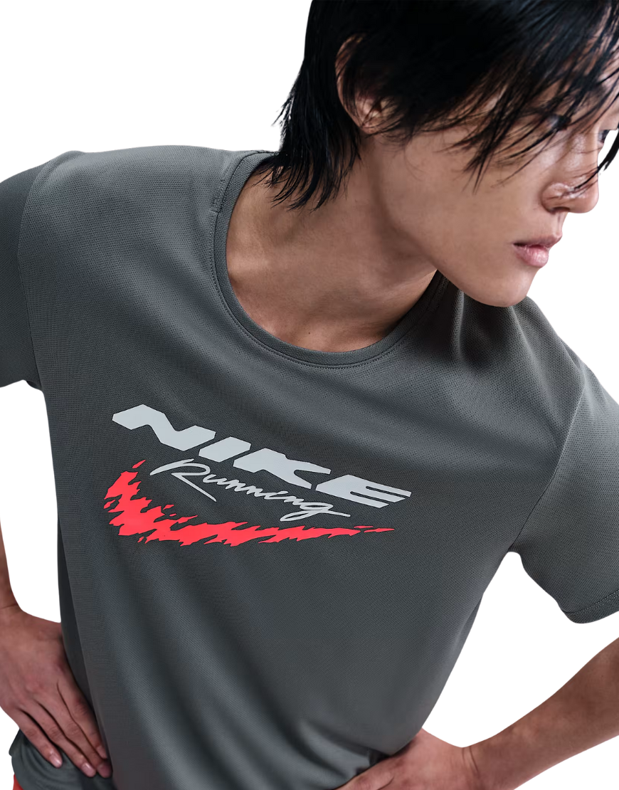 2026 New Arrival Men's Dri-FIT UV Running Top (2 Colours) wholesalehk.shop