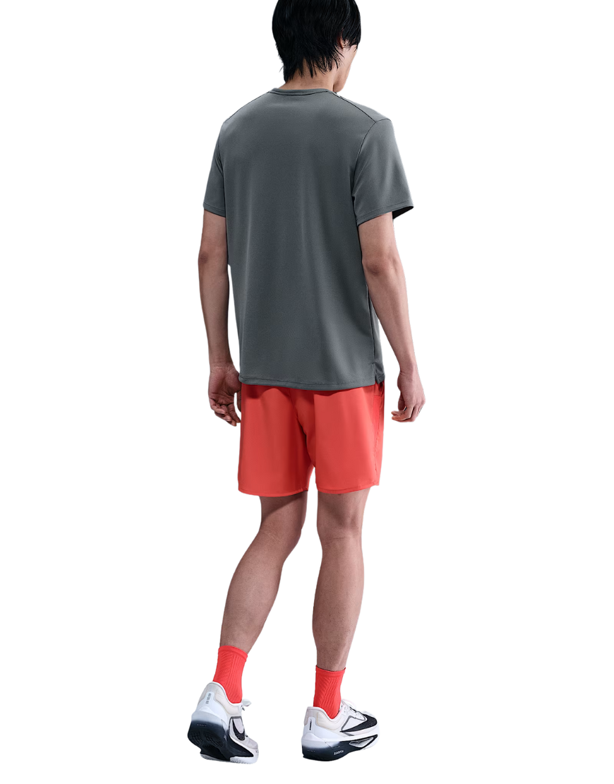 2026 New Arrival Men's Dri-FIT UV Running Top (2 Colours) wholesalehk.shop