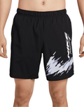 2026 New Arrival Men's Challenger Dri-FIT 7" Brief-Lined Running Shorts (2 colors) wholesalehk.shop