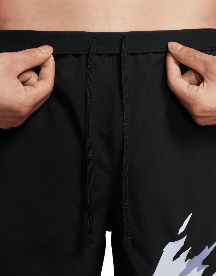 2026 New Arrival Men's Challenger Dri-FIT 7" Brief-Lined Running Shorts (2 colors) wholesalehk.shop