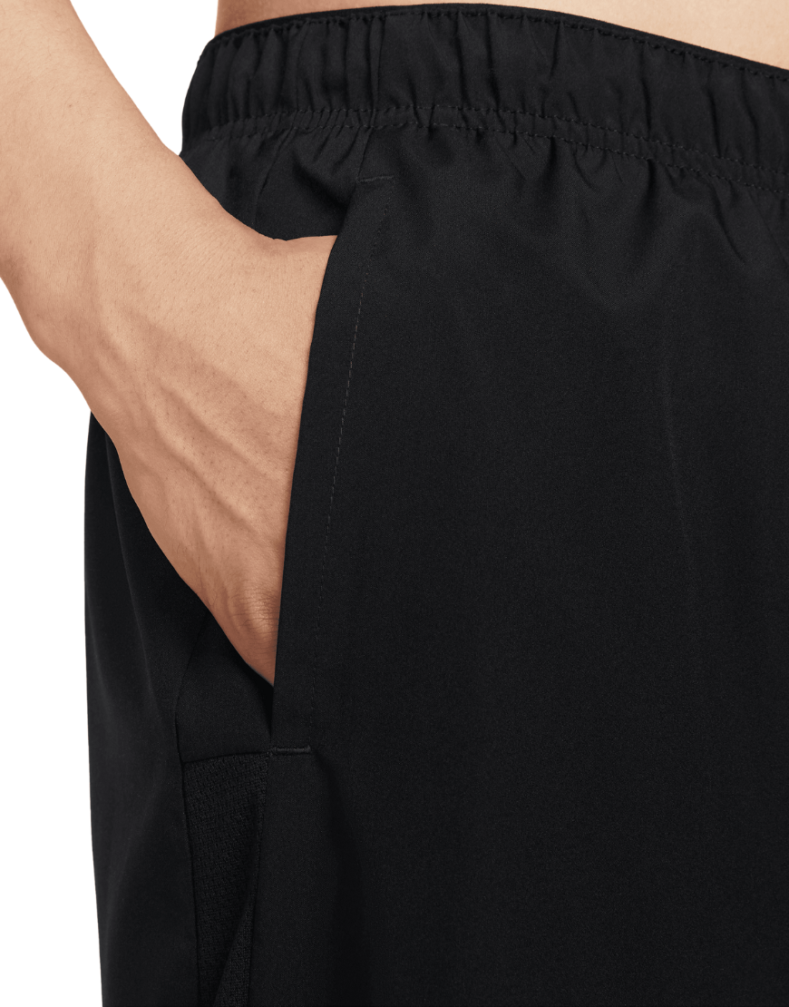 2026 New Arrival Men's Challenger Dri-FIT 7" Brief-Lined Running Shorts (2 colors) wholesalehk.shop