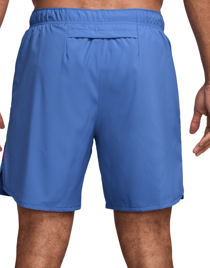 2026 New Arrival Men's Challenger Dri-FIT 7" Brief-Lined Running Shorts (2 colors) wholesalehk.shop