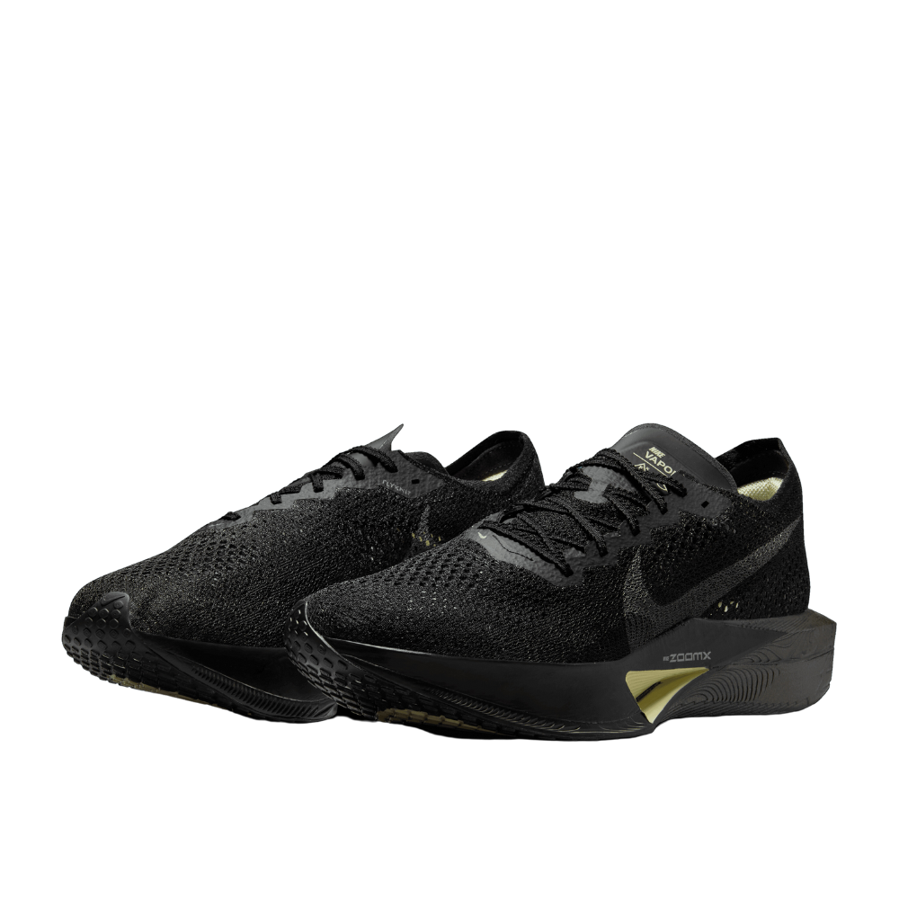 2026 New Arrival ZoomX Vaporfly 3 Men's :Black | Olive Aura wholesalehk.shop
