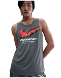 2026 New Arrival Men's Dri-FIT Running Tank Top (2 Colours) wholesalehk.shop