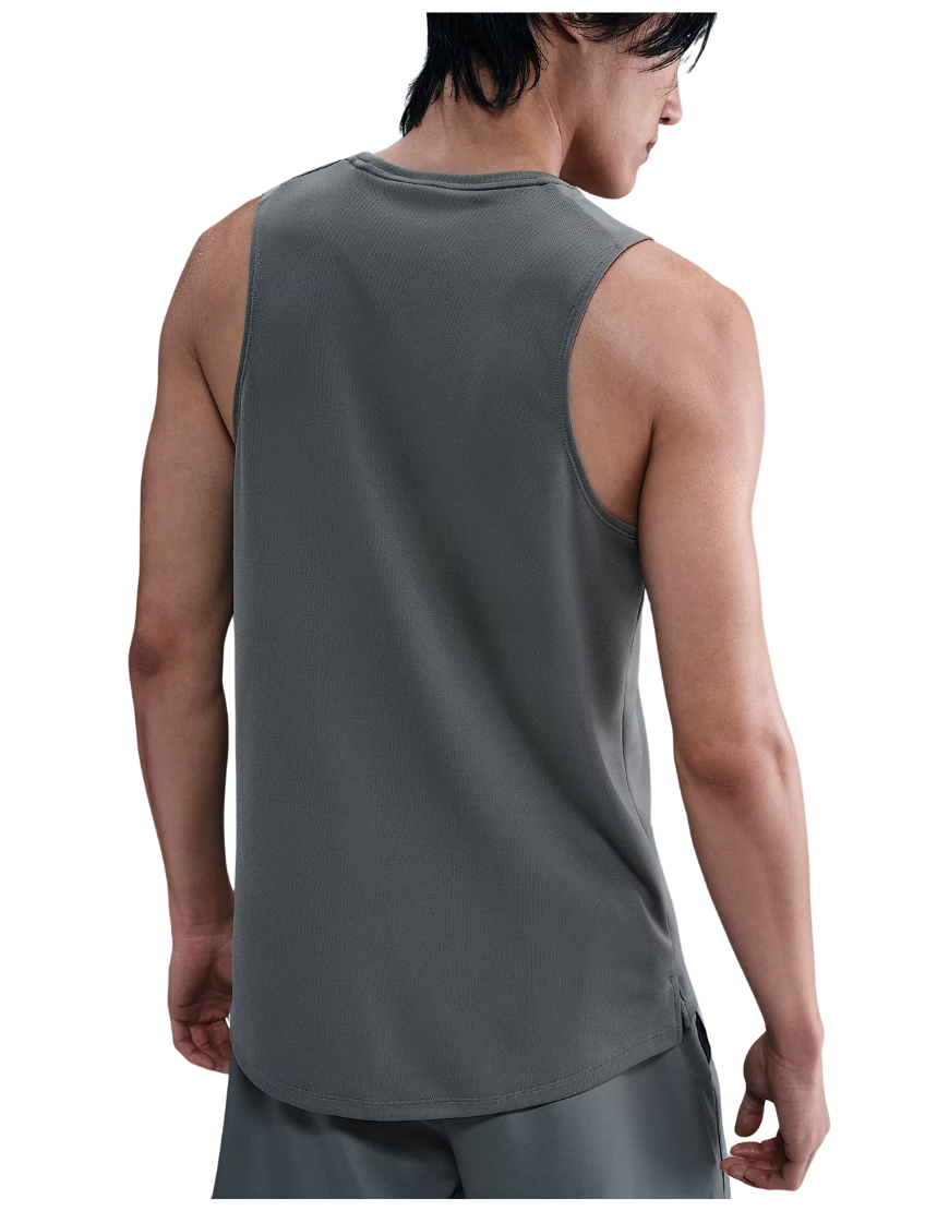 2026 New Arrival Men's Dri-FIT Running Tank Top (2 Colours) wholesalehk.shop