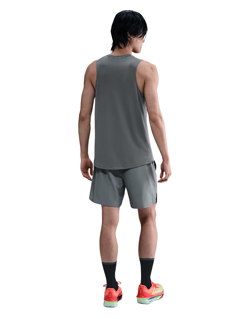 2026 New Arrival Men's Dri-FIT Running Tank Top (2 Colours) wholesalehk.shop