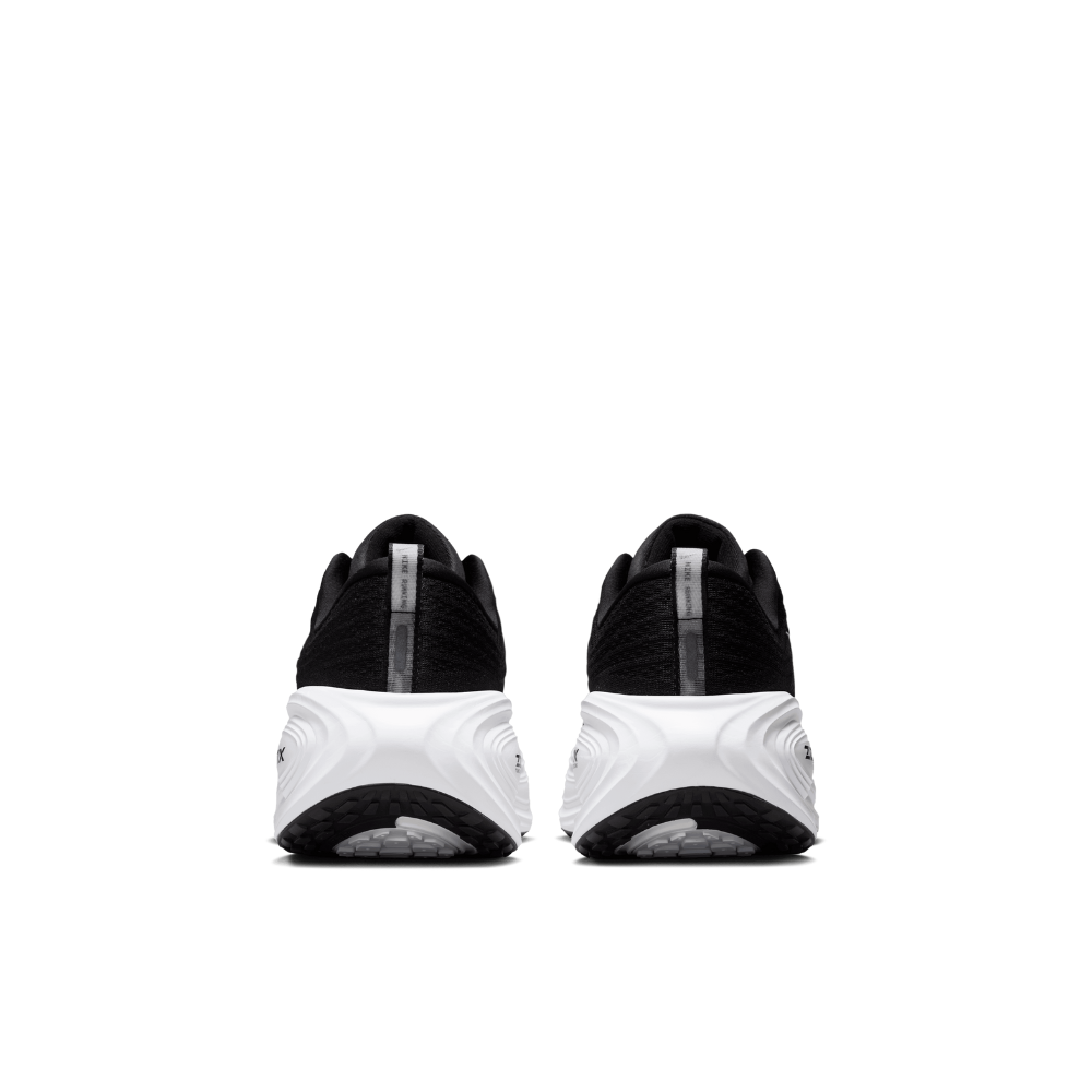 2026 New Arrival Vomero Plus For Men wholesalehk.shop