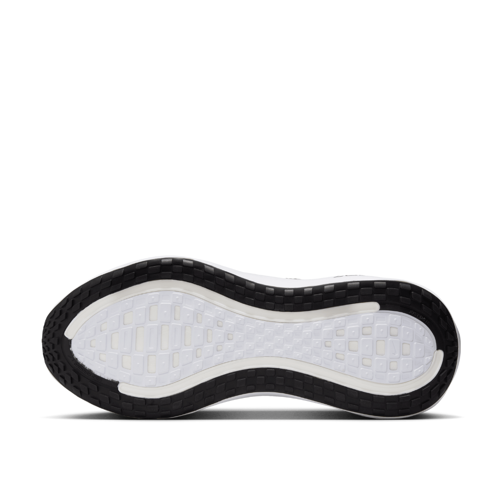 2026 New Arrival Vomero Plus For Men wholesalehk.shop
