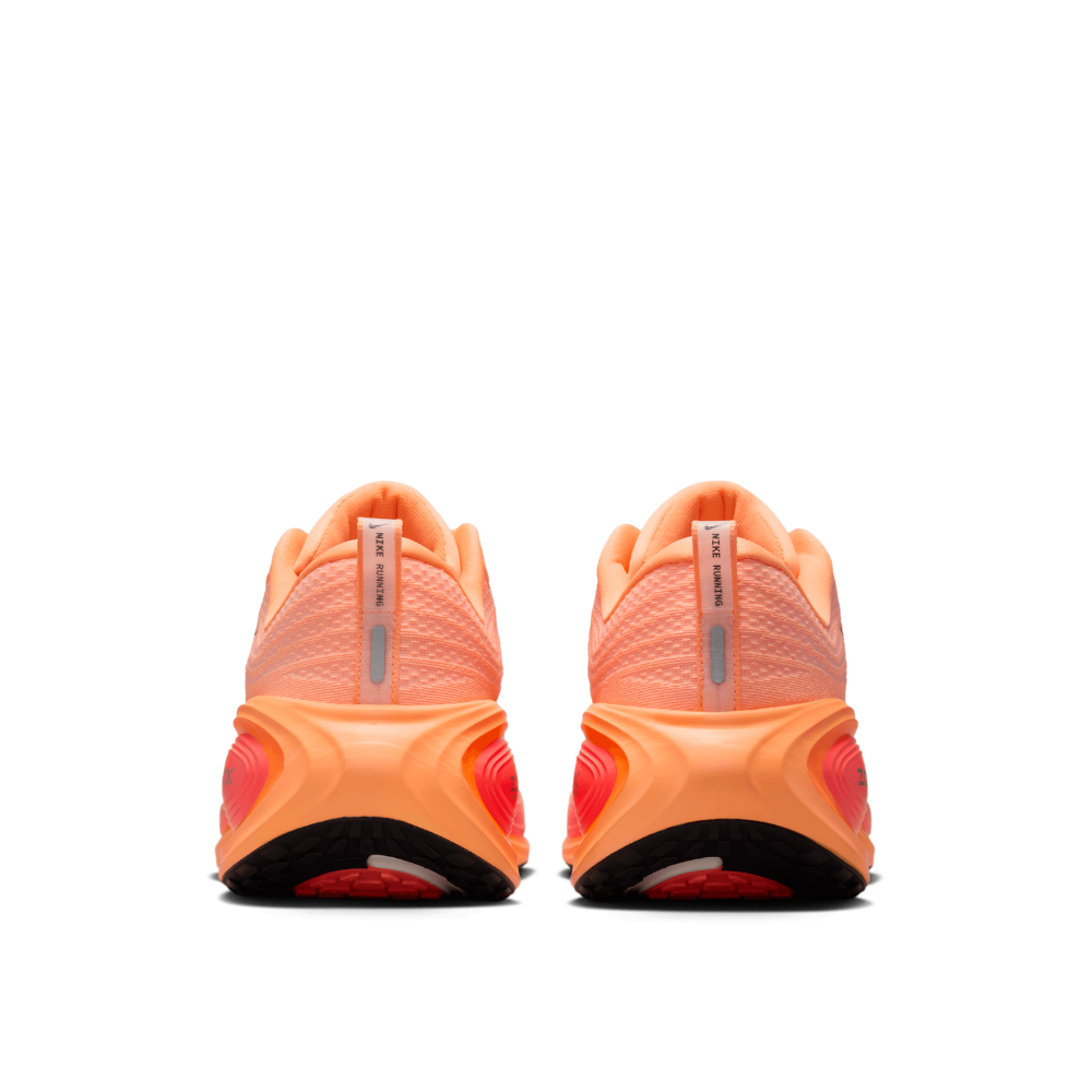 2026 New Arrival Vomero Plus For Men wholesalehk.shop