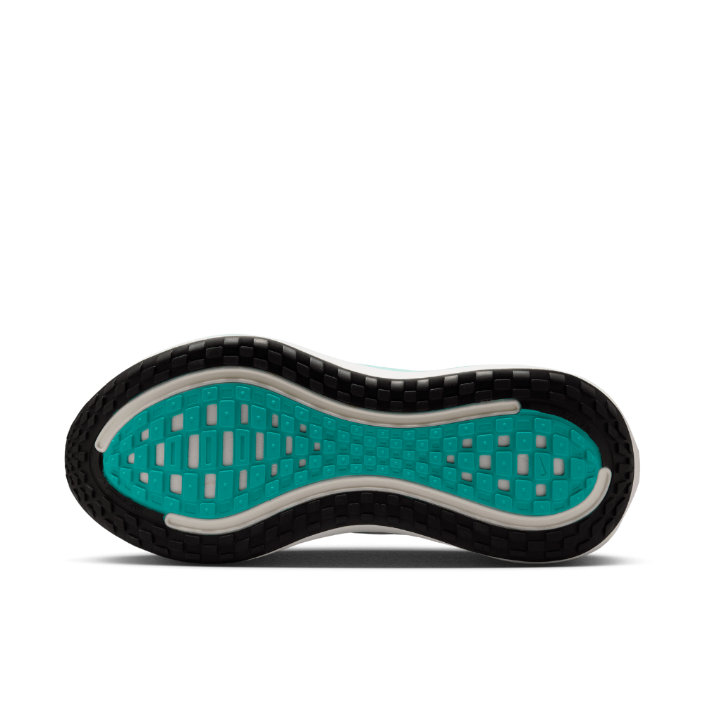 2026 New Arrival Vomero Plus Women's :White | Mint Foam wholesalehk.shop